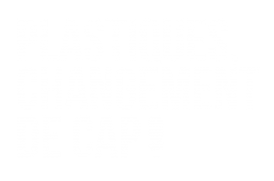 Rencontres Plastiques Logo